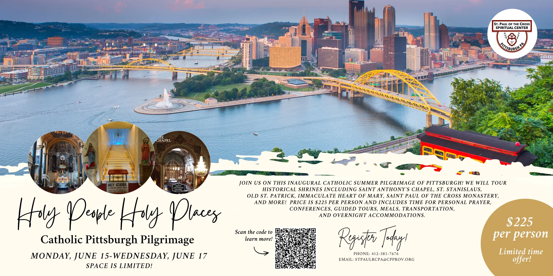 Sprc Banners For Home Page (39).webp